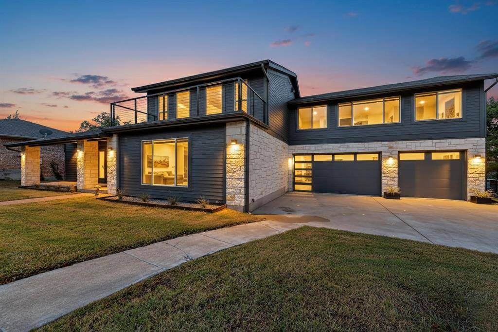 Rockwall, TX 75087,1408 S Alamo Road