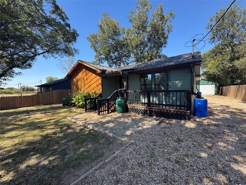 Waco, TX 76705,3812 Orchard Lane