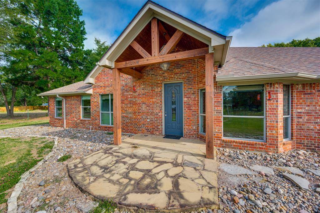 Arp, TX 75750,16455 FM 850