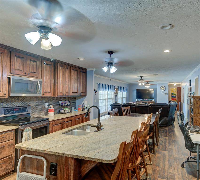 Haughton, LA 71037,600 Timbers East Drive