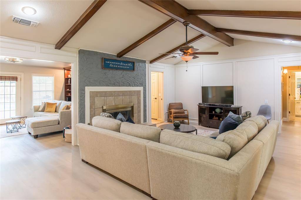 Plano, TX 75075,2725 Regal Road