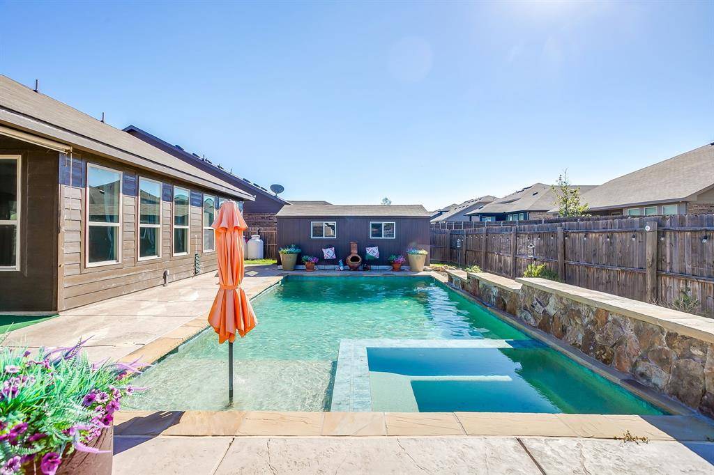 Fort Worth, TX 76179,7813 Boat Wind Road