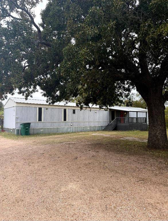 Clyde, TX 79510,2609 S 1st Street W