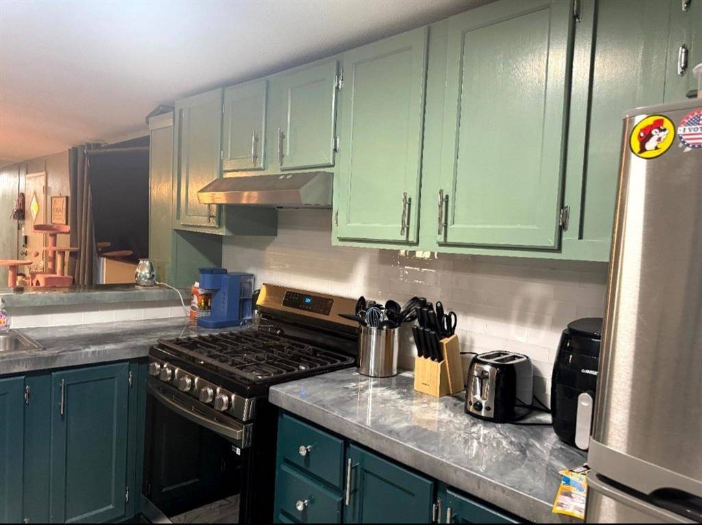 Clyde, TX 79510,2609 S 1st Street W