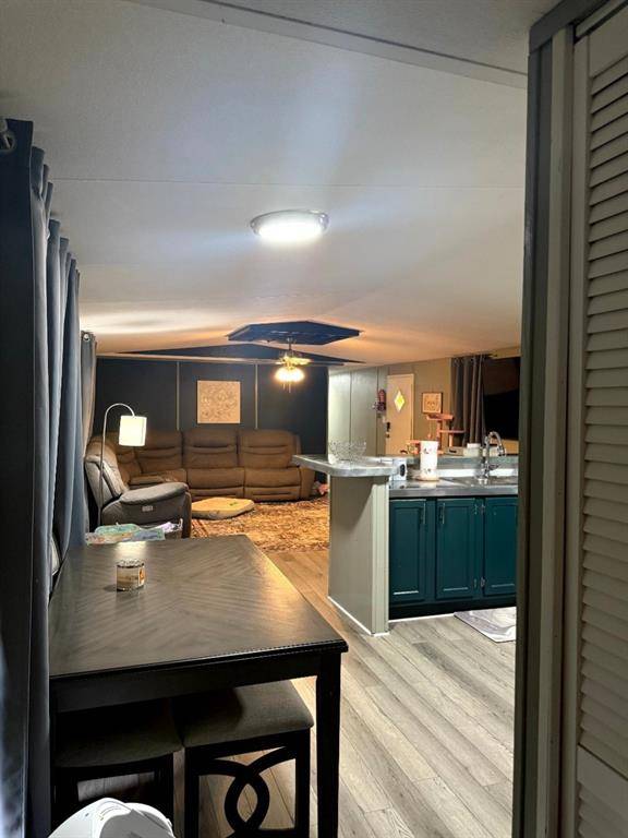 Clyde, TX 79510,2609 S 1st Street W