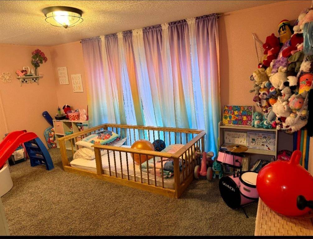 Clyde, TX 79510,2609 S 1st Street W