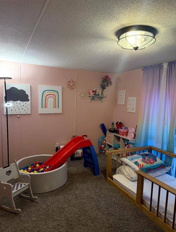 Clyde, TX 79510,2609 S 1st Street W