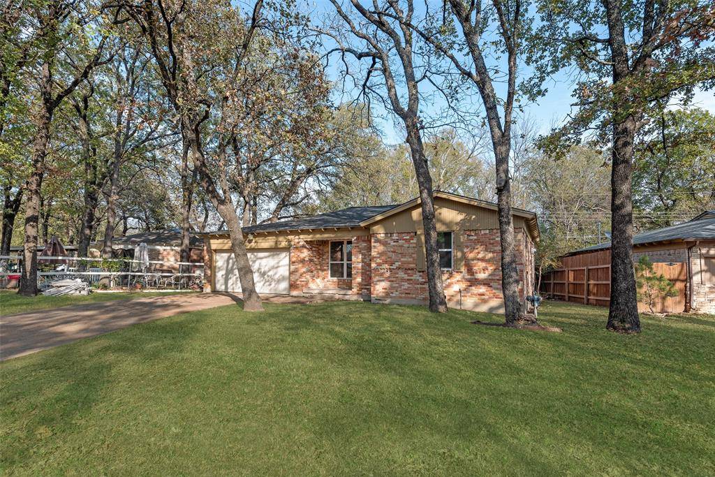 Dallas, TX 75107,310 Old Mill Lane