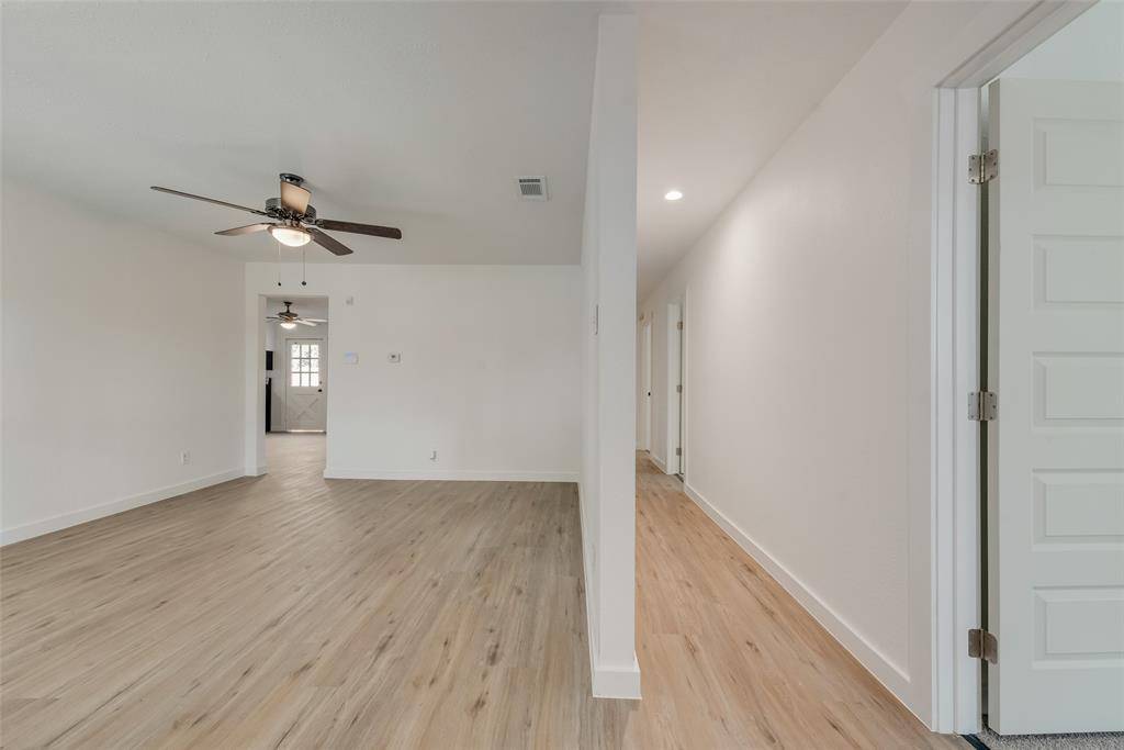 Dallas, TX 75107,310 Old Mill Lane