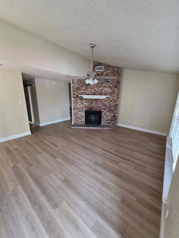 Arlington, TX 76014,404 Central Park Drive