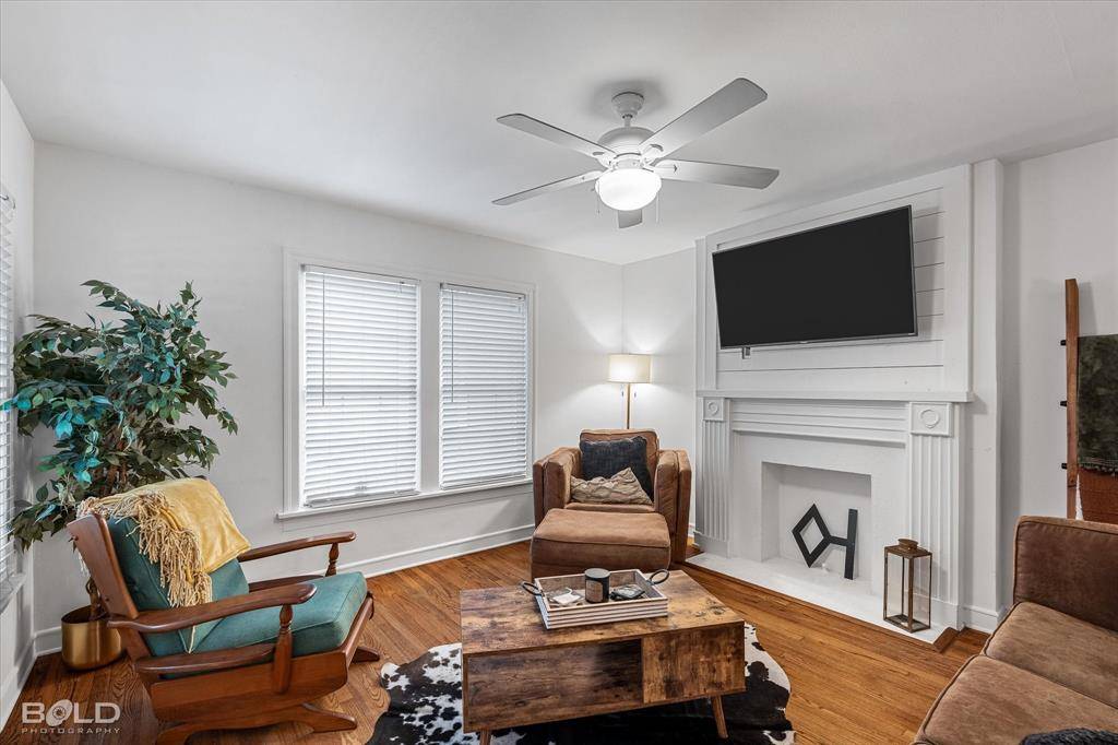 Shreveport, LA 71104,528 Slattery Boulevard