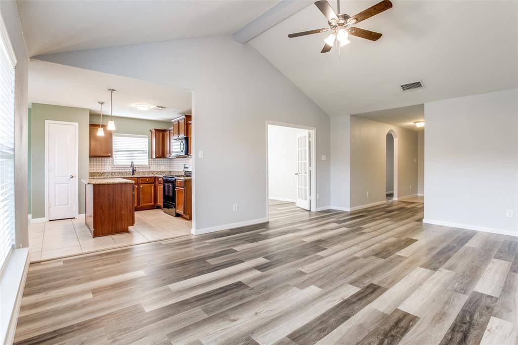 Princeton, TX 75407,1404 Shumard Drive