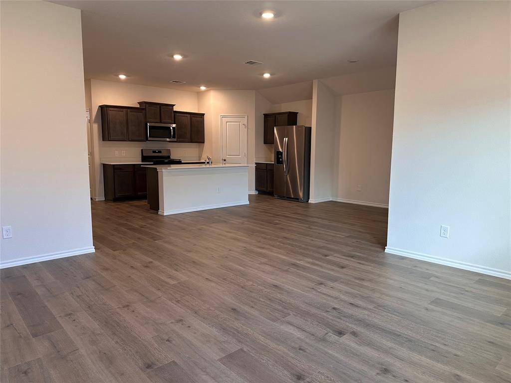 Celina, TX 75009,3917 Turquoise Avenue