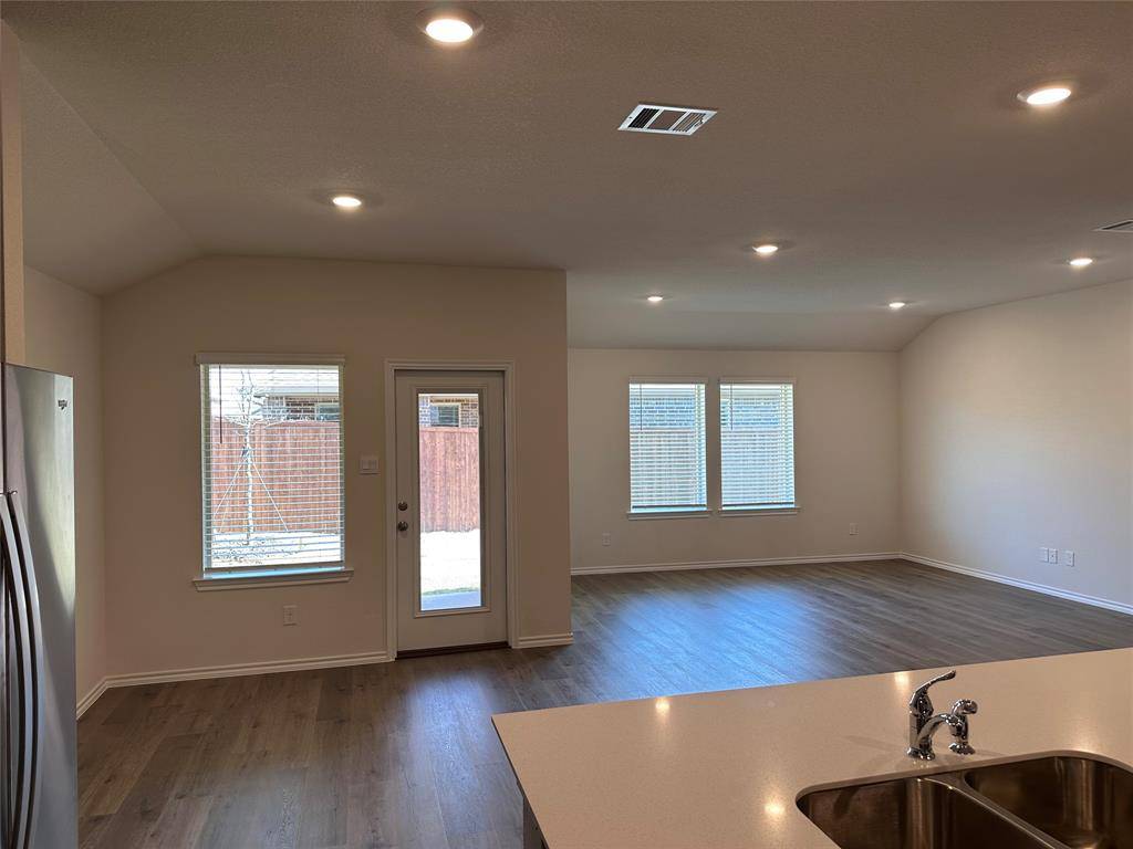 Celina, TX 75009,3917 Turquoise Avenue