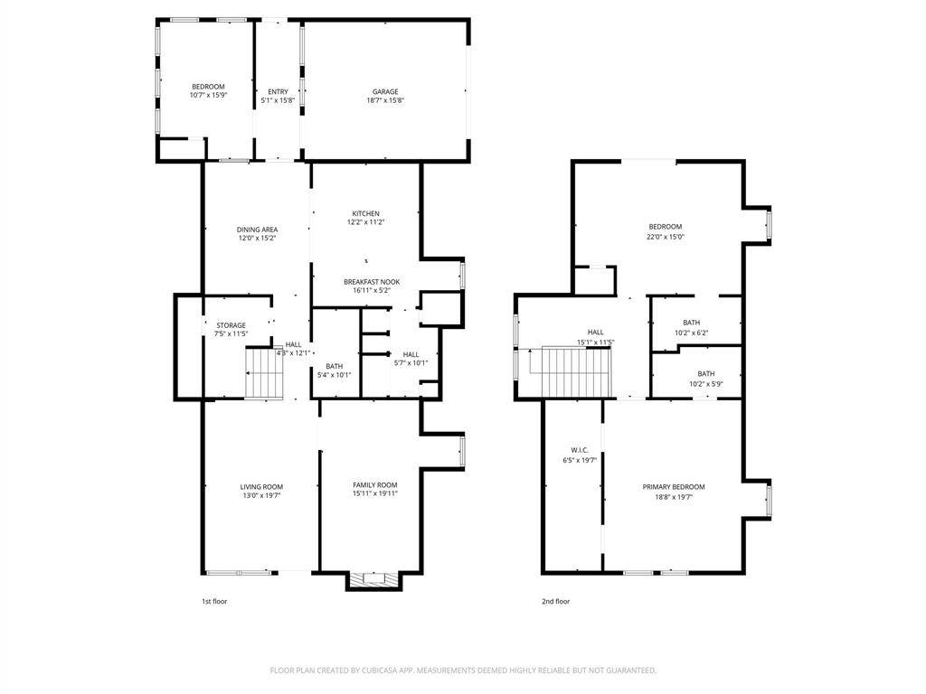 Cleburne, TX 76033,1401 S Walnut Street