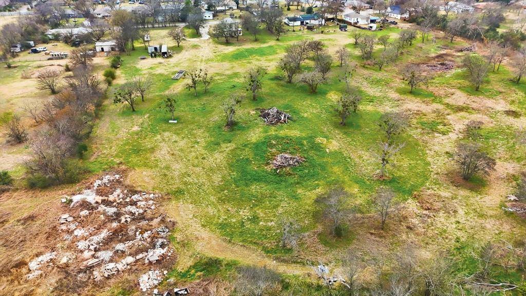 Cleburne, TX 76033,1401 S Walnut Street