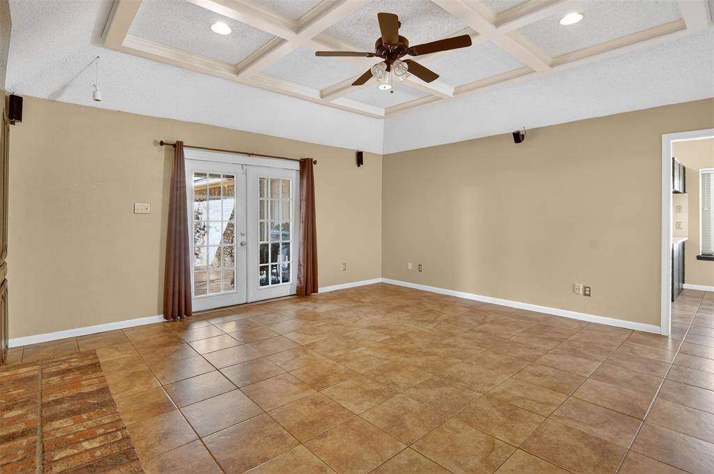 Fort Worth, TX 76133,7864 Mahonia Drive