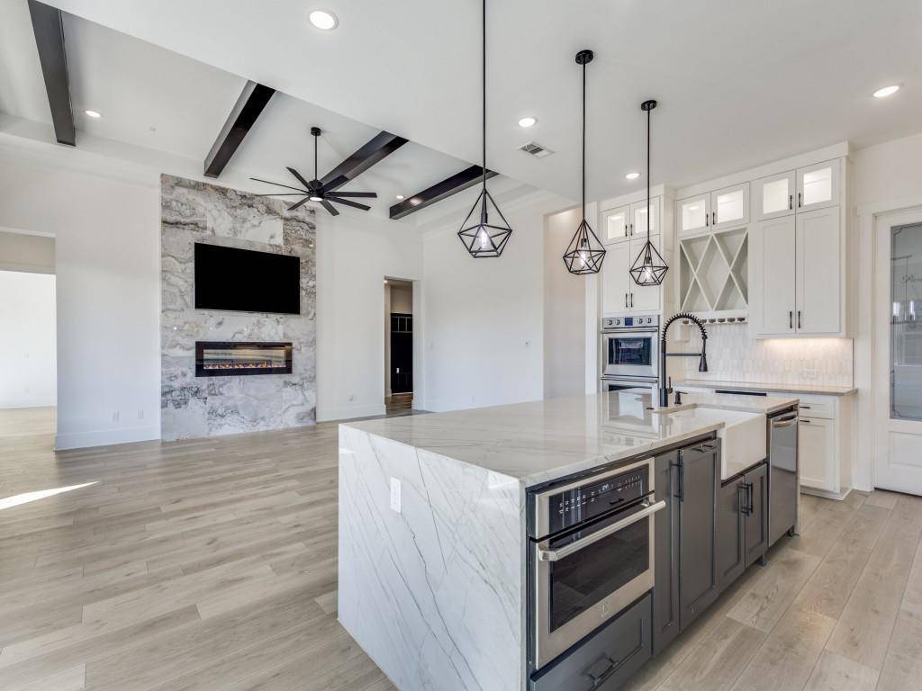 Pottsboro, TX 75076,117 Chisolm Trail