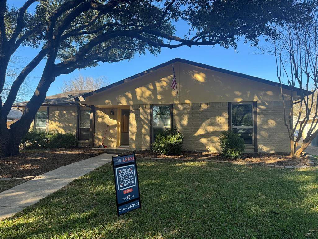 Plano, TX 75023,937 Whitehall Drive