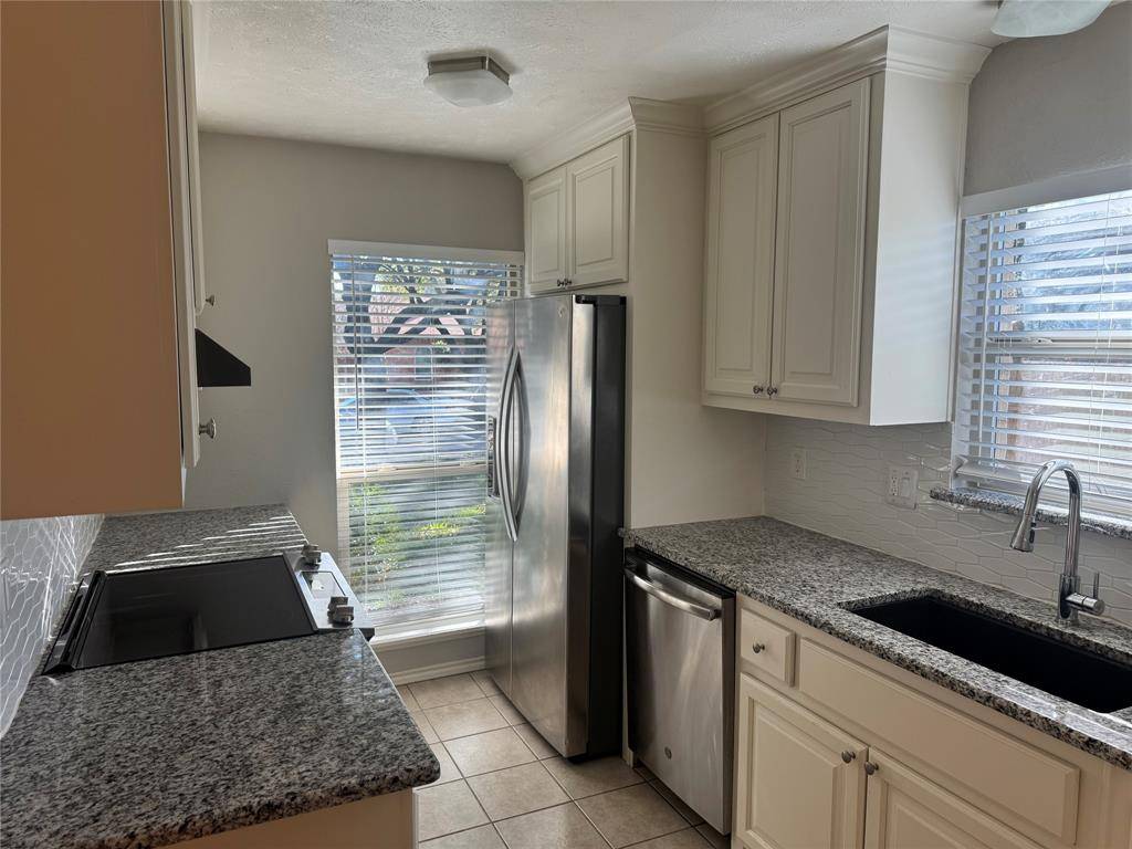 Plano, TX 75023,937 Whitehall Drive