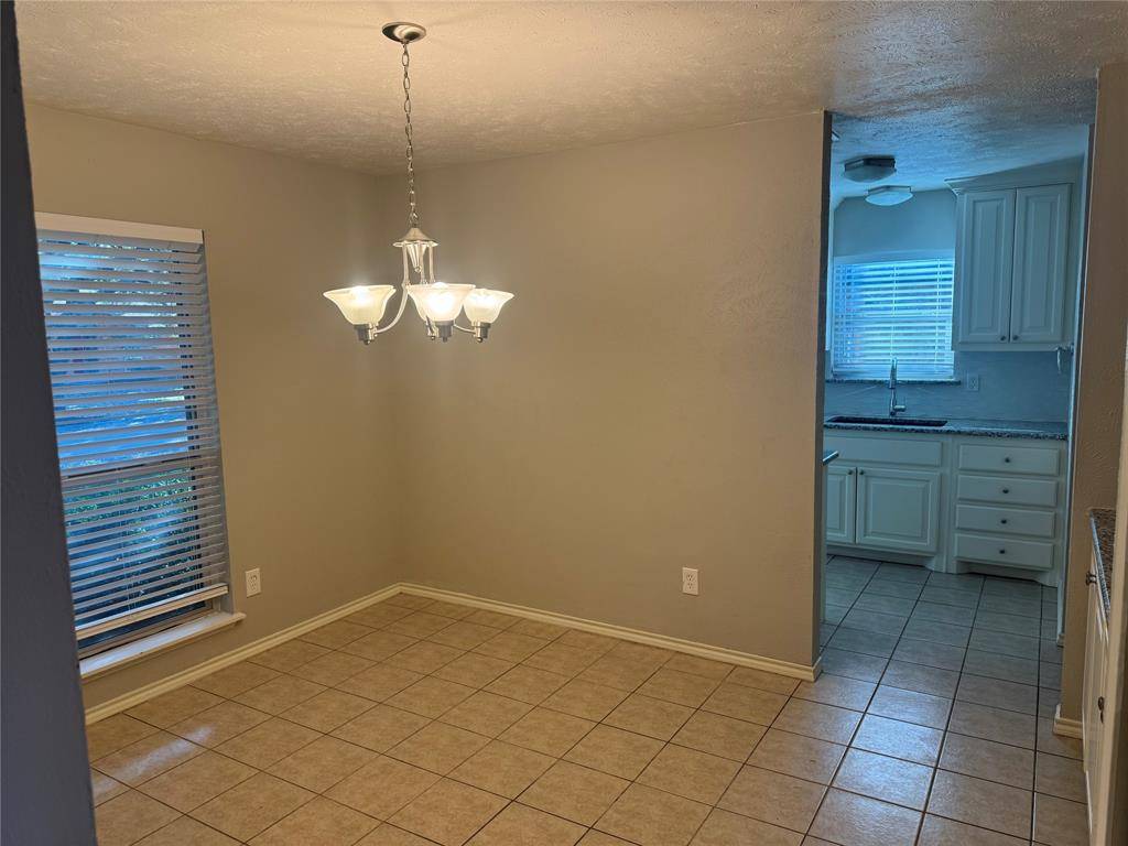 Plano, TX 75023,937 Whitehall Drive