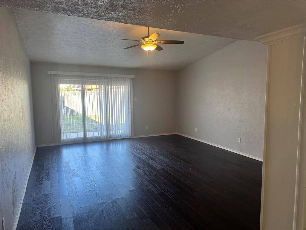 Plano, TX 75023,937 Whitehall Drive