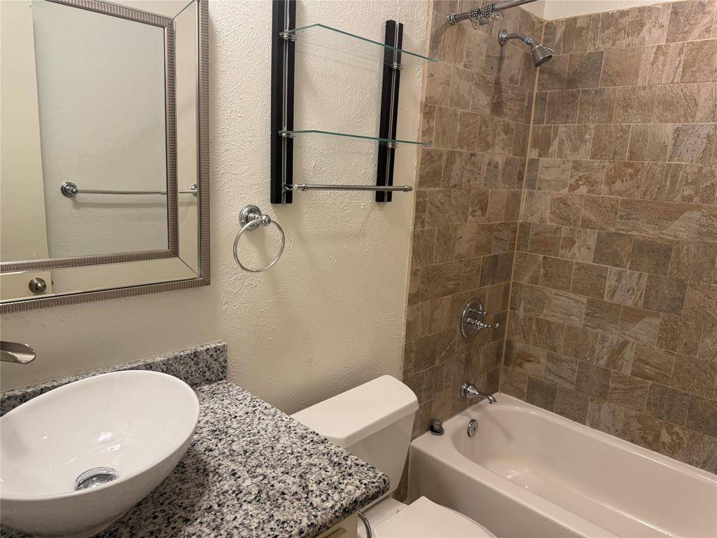 Plano, TX 75023,937 Whitehall Drive