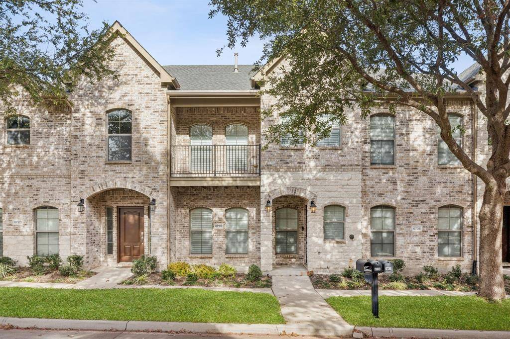 Frisco, TX 75034,6728 Pistoia Drive