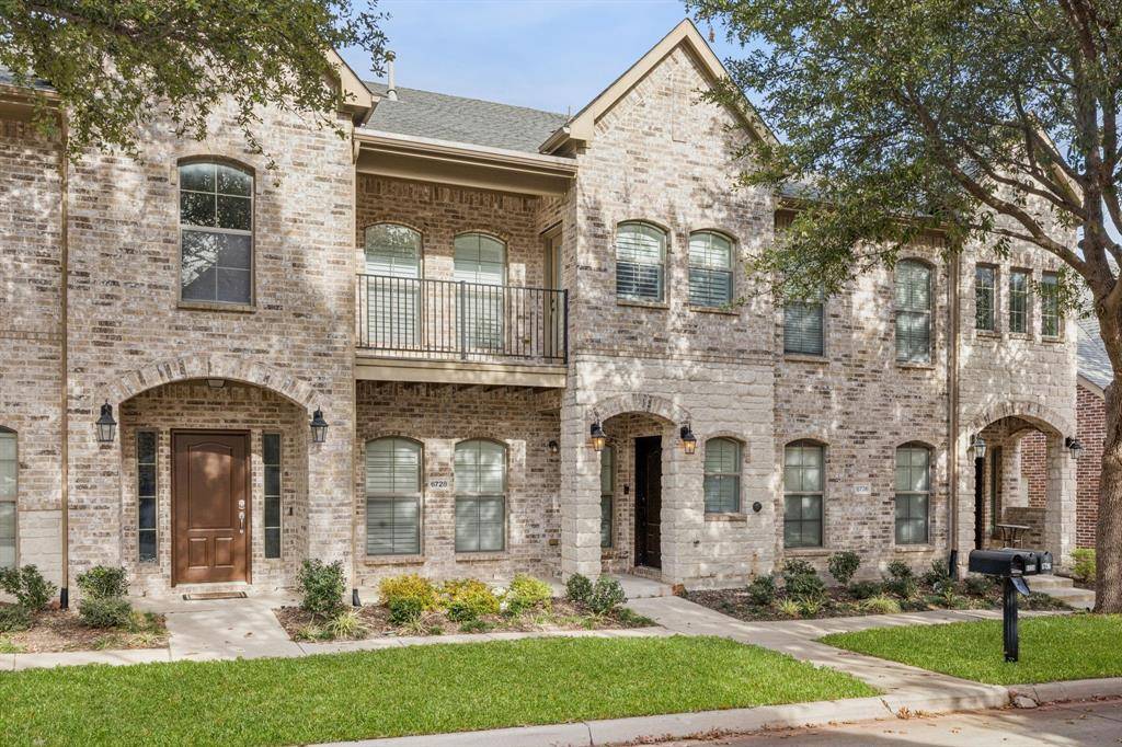 Frisco, TX 75034,6728 Pistoia Drive