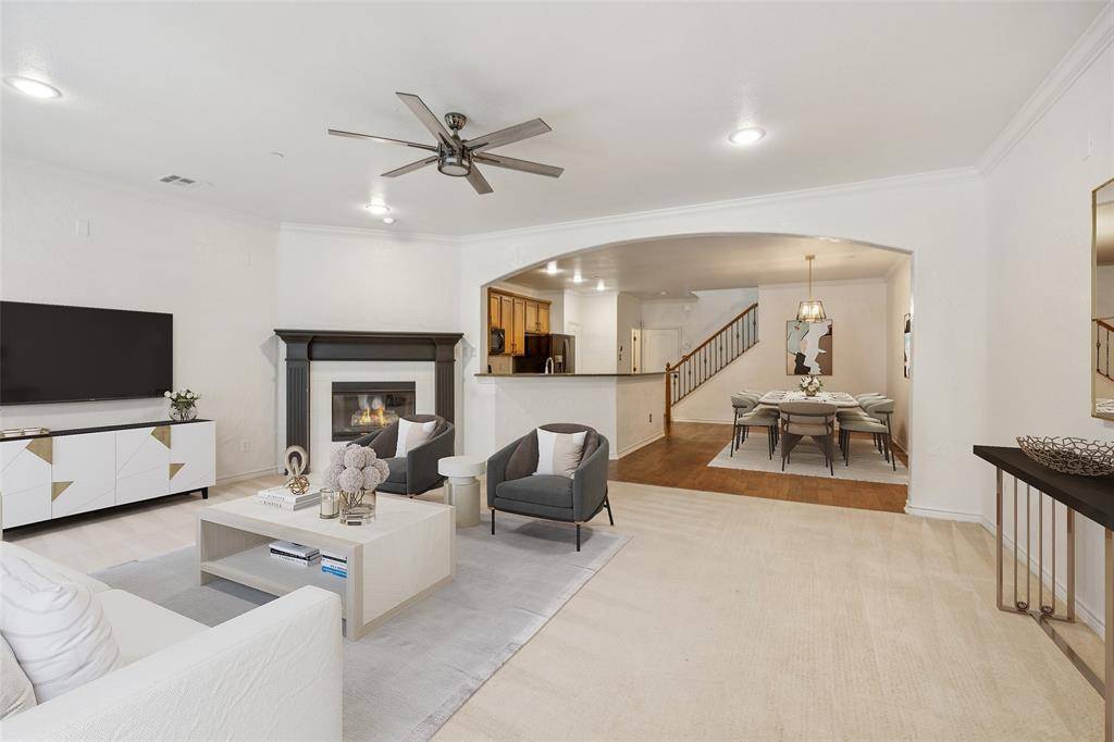 Frisco, TX 75034,6728 Pistoia Drive