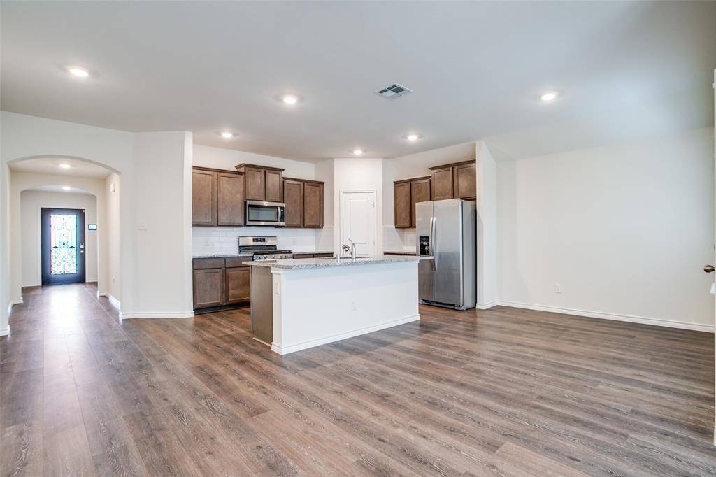 Princeton, TX 75407,627 Willow View Way