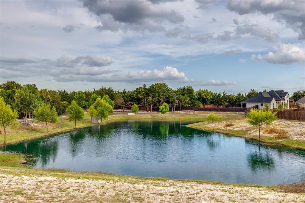 Ovilla, TX 75154,7431 Bald Cypress Drive