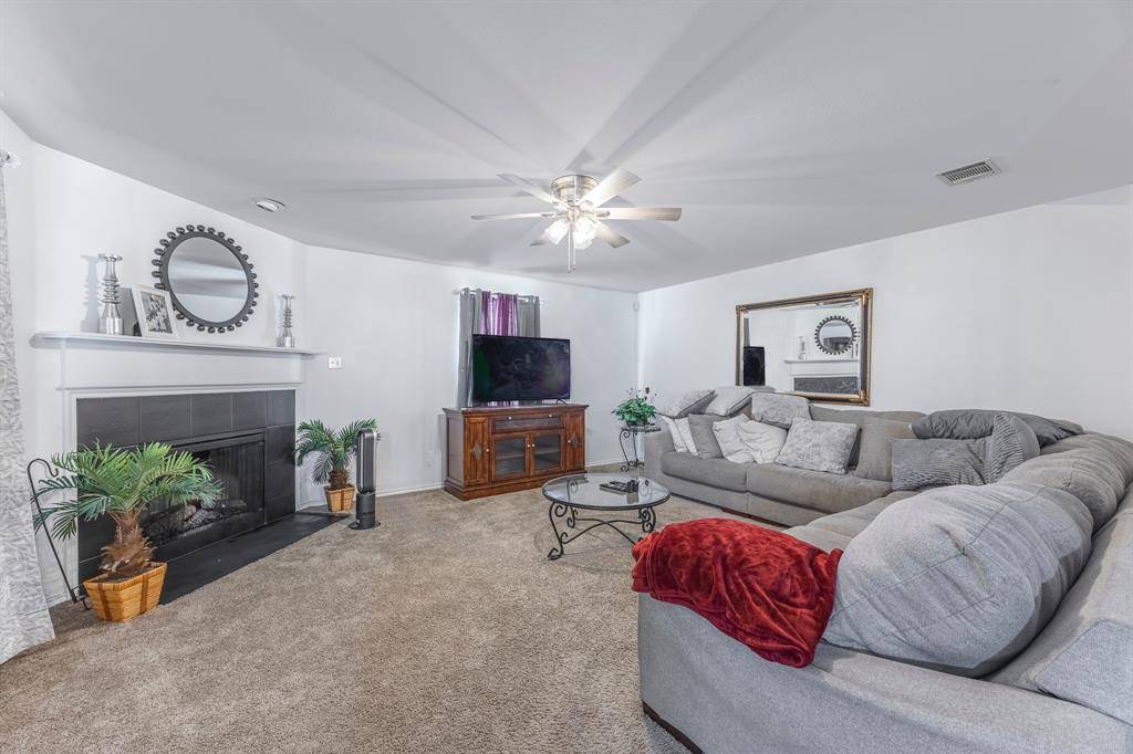 Arlington, TX 76002,8107 Colwick Lane