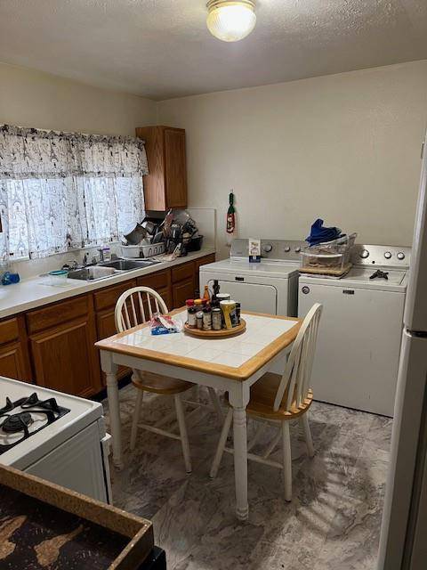 Dallas, TX 75212,1843 Nomas Street