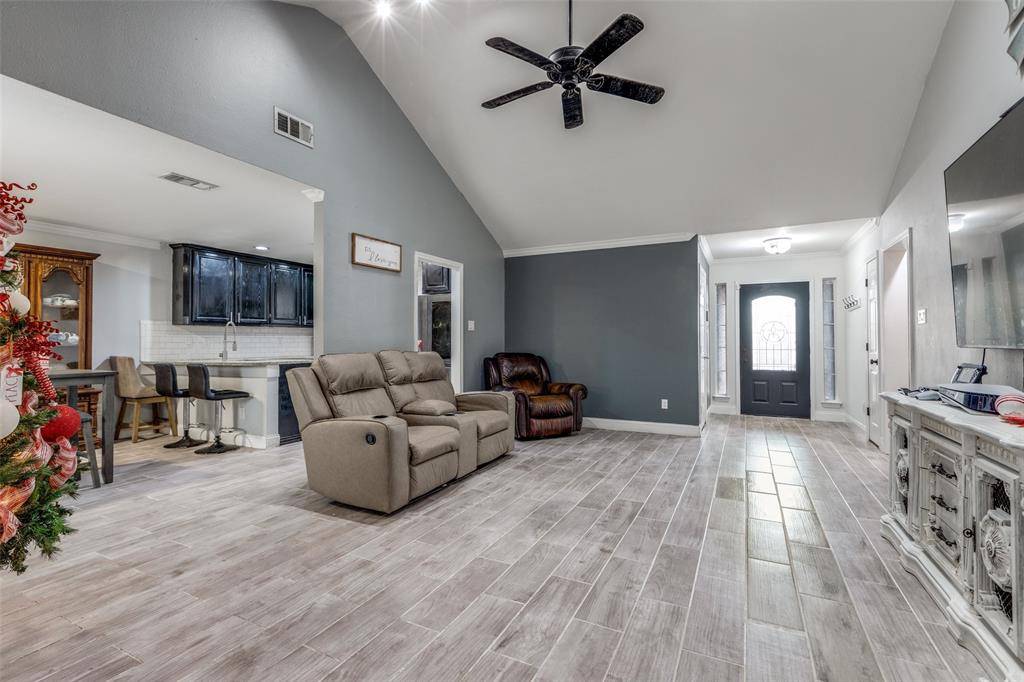 Little Elm, TX 75068,3569 Kayewood Drive