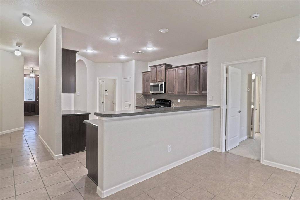 Lavon, TX 75166,466 Hayes Street