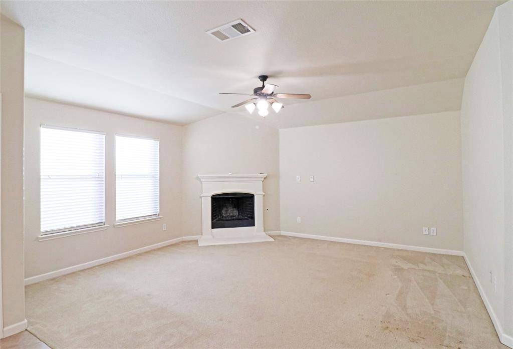 Lavon, TX 75166,466 Hayes Street