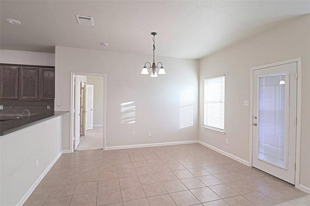 Lavon, TX 75166,466 Hayes Street