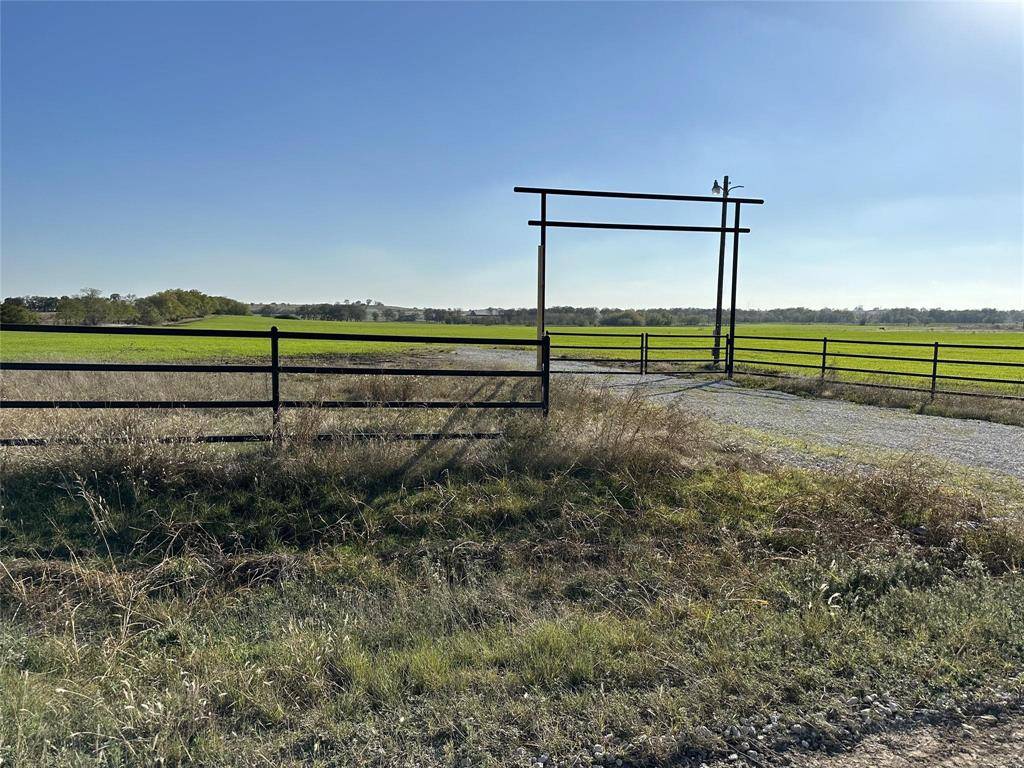 Gainesville, TX 76240,0 Hockley Creek Road