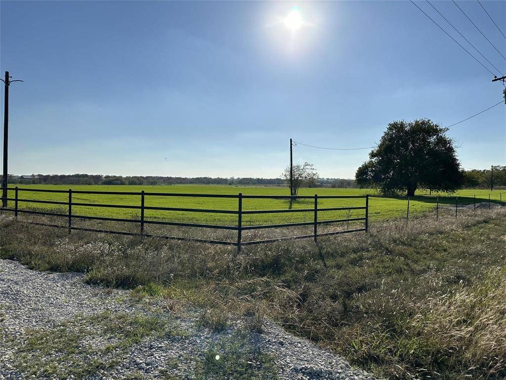 Gainesville, TX 76240,0 Hockley Creek Road