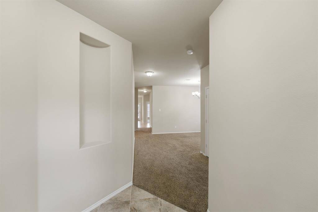 Mckinney, TX 75072,316 Rocky Pine Road