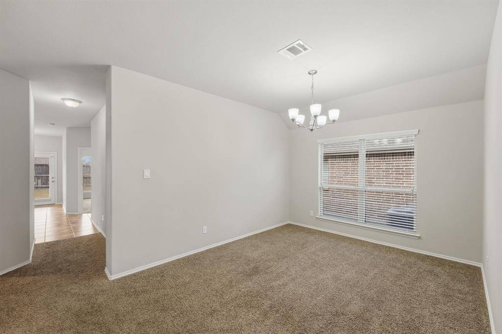 Mckinney, TX 75072,316 Rocky Pine Road