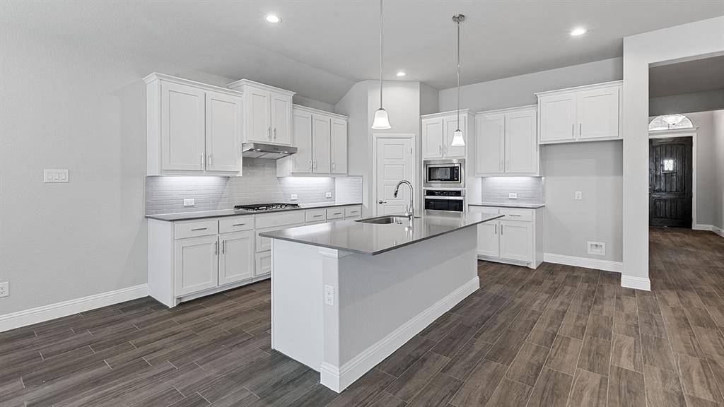 Justin, TX 76247,11305 ORCHARD Lane