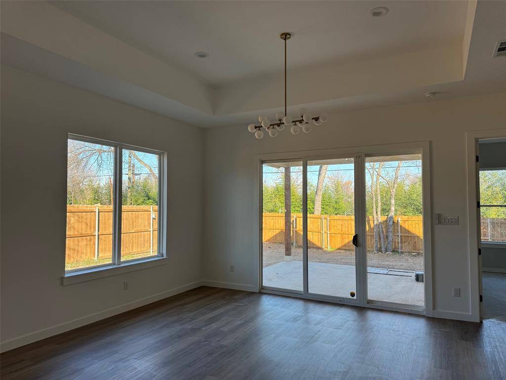 Fort Worth, TX 76104,1629 E Tucker Street