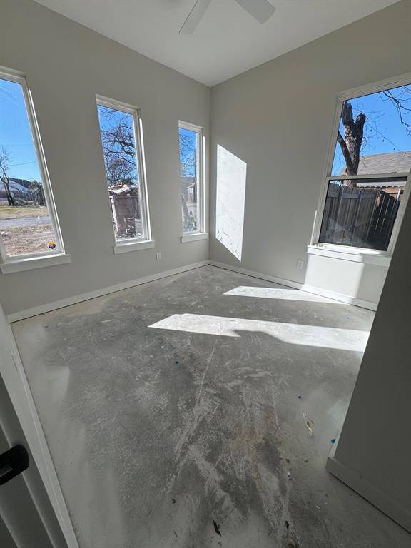 Fort Worth, TX 76104,1629 E Tucker Street