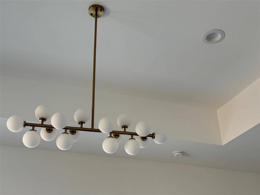 Fort Worth, TX 76104,1629 E Tucker Street