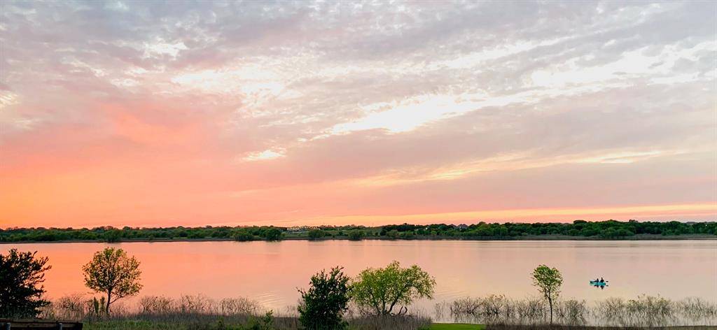 Little Elm, TX 75068,2820 Appaloosa Court