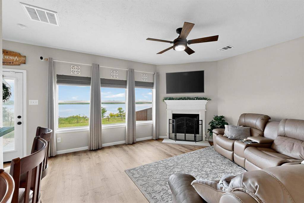 Little Elm, TX 75068,2820 Appaloosa Court