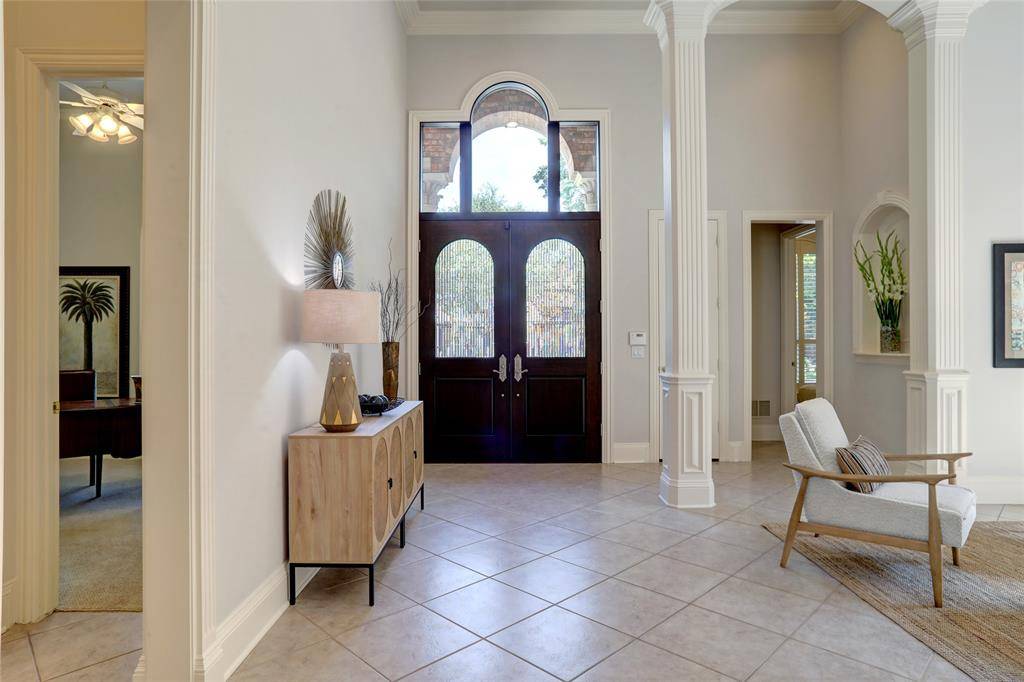 Dallas, TX 75252,5823 Coolwater Cove