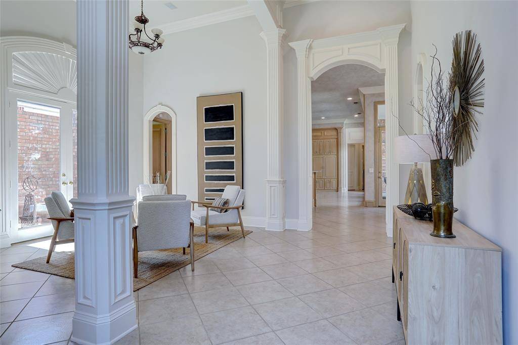 Dallas, TX 75252,5823 Coolwater Cove